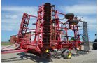 Property photo 22 - FARM EQUIPMENT AUCTION IN VAN WERT COUNTY, OHIO